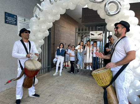 ������� �������� ���� ����