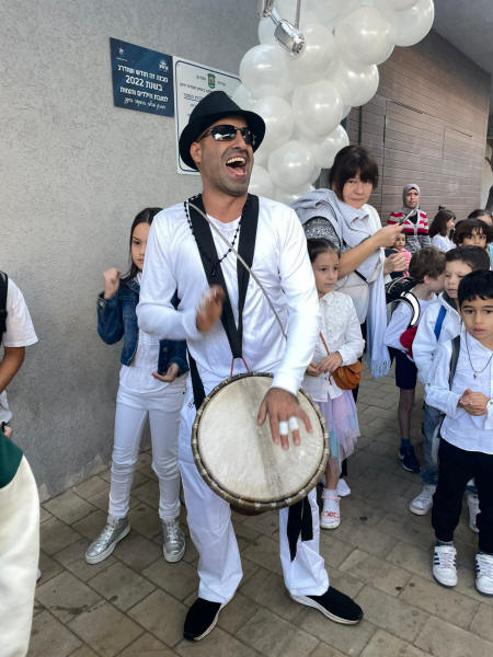 ������� �������� 