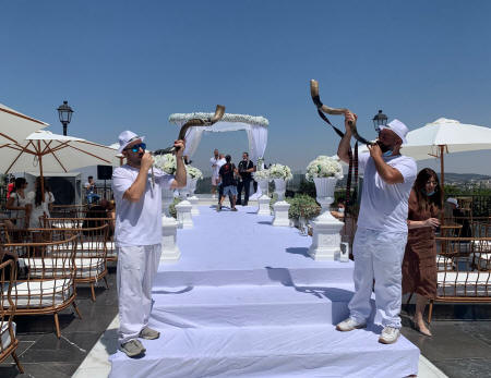 ������� ������