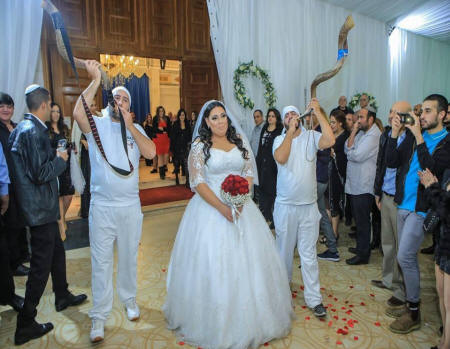 ���� ���� ������� ��������