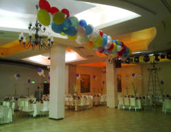 ��� ������� ��� �����