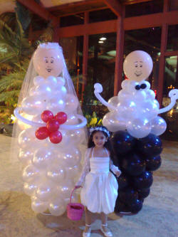 ���� ��� ���� ������� ������