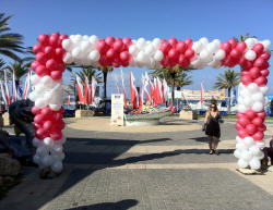 ��� ����� ������ ������ ���� ���