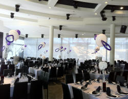 ������ ����� ������ ��������