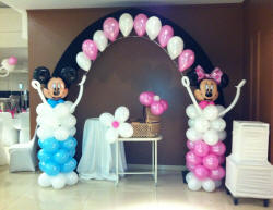 ��� ����� ������� ������ ���� ����� ����