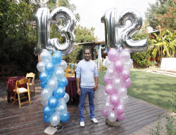 ������ ��� ����� ��� ����� �� ����� 