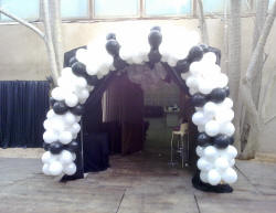 ��� ����� ���� ��� ������ 