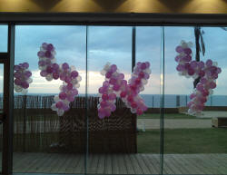 ���� ������� ��� �����