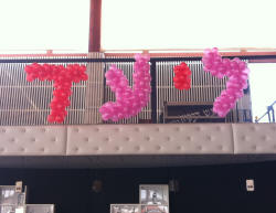 ������ �������� ��� ����� �� ����