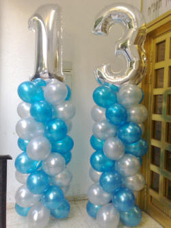 ���� ���� 13 �������