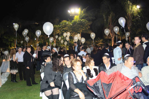 ����� ������ ����� ������