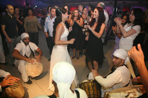 ���� ������� �������� 