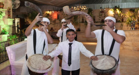 ������� ��� ����� �� ������