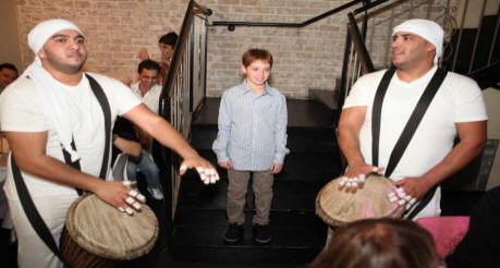 ������� ������� �� �����