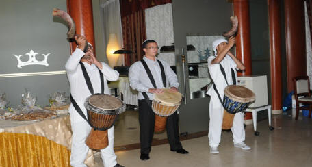 ������� ��� ����� ������ 