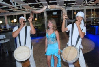 ����� ������� ��� �����