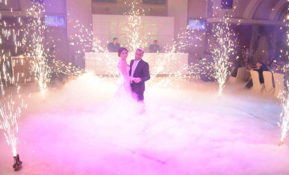 ������� ������ ������