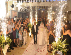 ������� ����� ����� ������