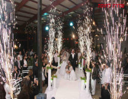 ���� ������� ������ ��� ����