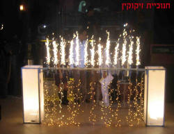 ������� �� ����� �� �������