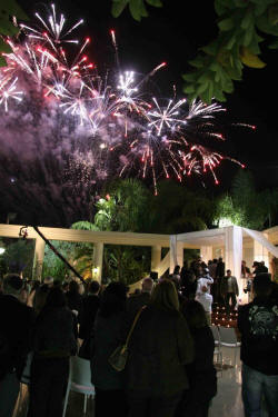 ������� ������ ������ ���