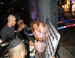 ��� ������ ��������