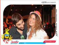 ������ ������