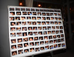 ������ ������ ��� ���� ������