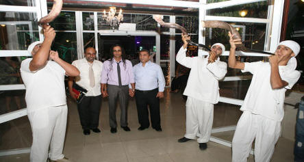 ������� �������� �� ������ ������ ��� �����