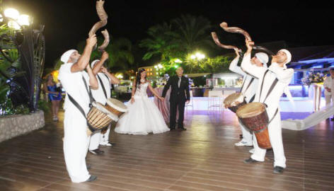 ������� ������ ������ �� ������